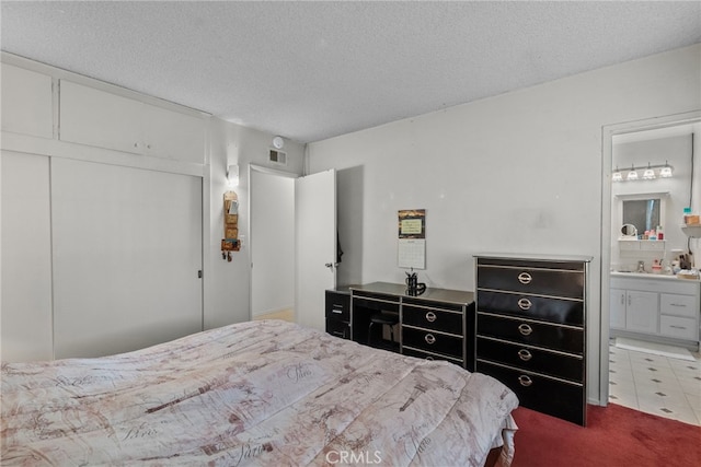11242 Kamloops St, Sylmar, CA 91342 - photo 18