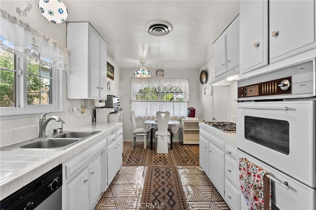 11242 Kamloops St, Sylmar, CA 91342 - photo 15