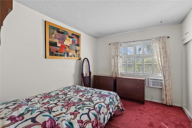 11242 Kamloops St, Sylmar, CA 91342 - photo 22