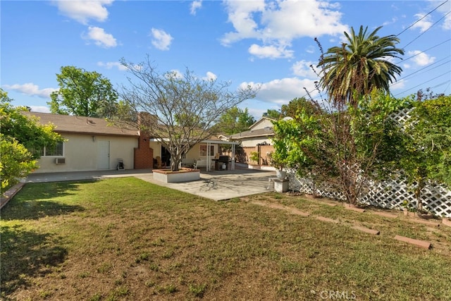 11242 Kamloops St, Sylmar, CA 91342 - photo 33