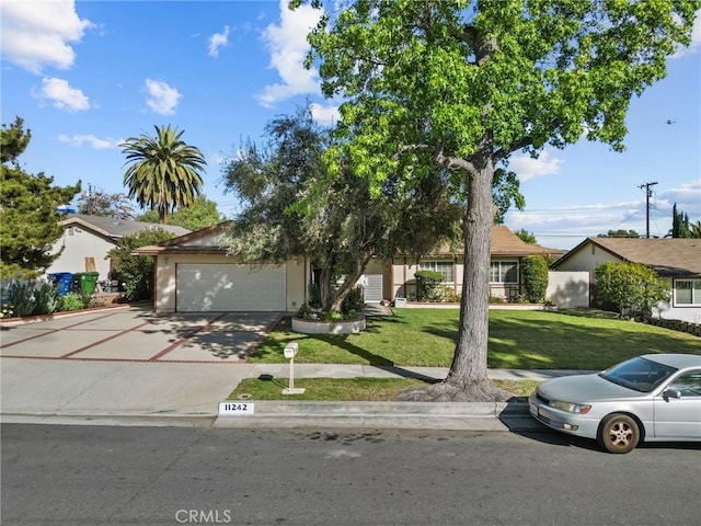 11242 Kamloops St, Sylmar, CA 91342 - photo 2