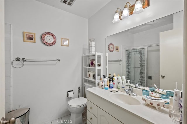 11242 Kamloops St, Sylmar, CA 91342 - photo 23