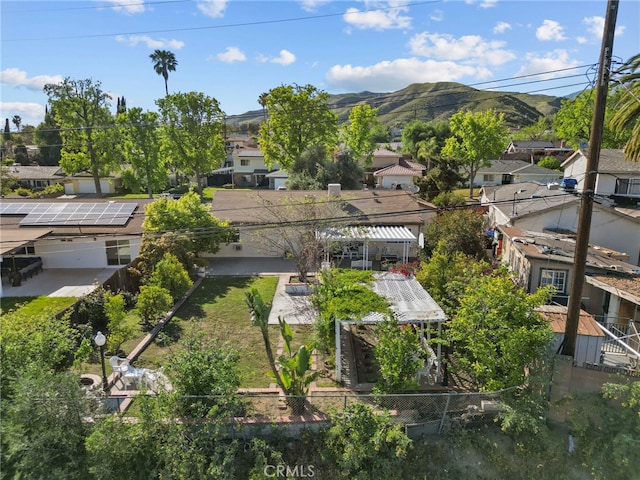 11242 Kamloops St, Sylmar, CA 91342 - photo 5