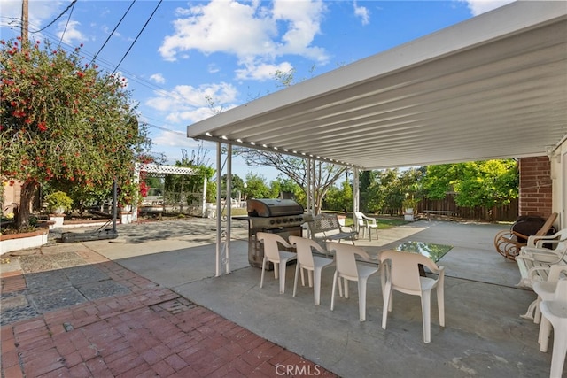 11242 Kamloops St, Sylmar, CA 91342 - photo 29