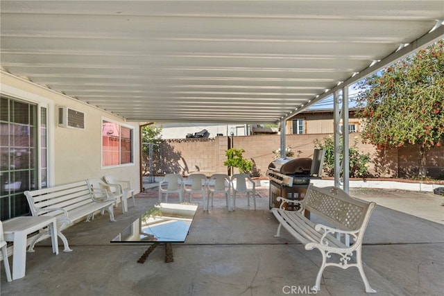 11242 Kamloops St, Sylmar, CA 91342 - photo 28