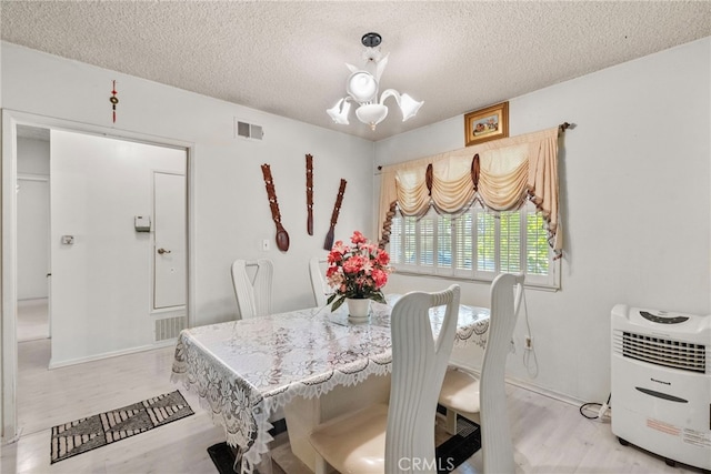 11242 Kamloops St, Sylmar, CA 91342 - photo 19