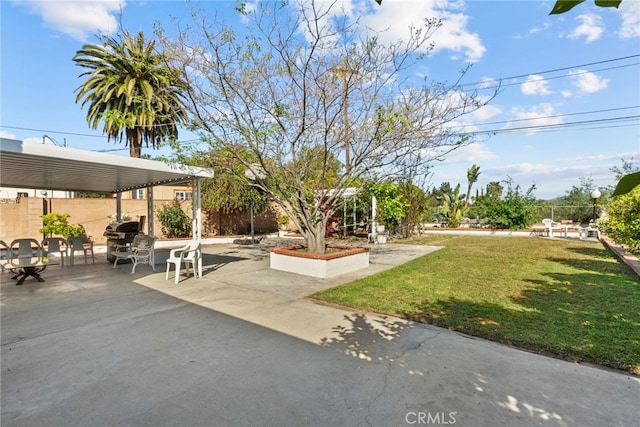11242 Kamloops St, Sylmar, CA 91342 - photo 30