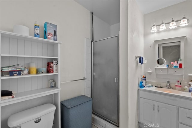 11242 Kamloops St, Sylmar, CA 91342 - photo 17