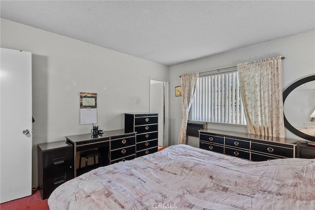11242 Kamloops St, Sylmar, CA 91342 - photo 26