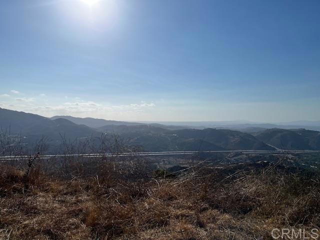 LOT92 Welk Highland Ln, Escondido, CA 92026 - photo 13