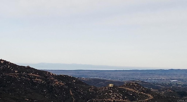 LOT92 Welk Highland Ln, Escondido, CA 92026 - photo 22