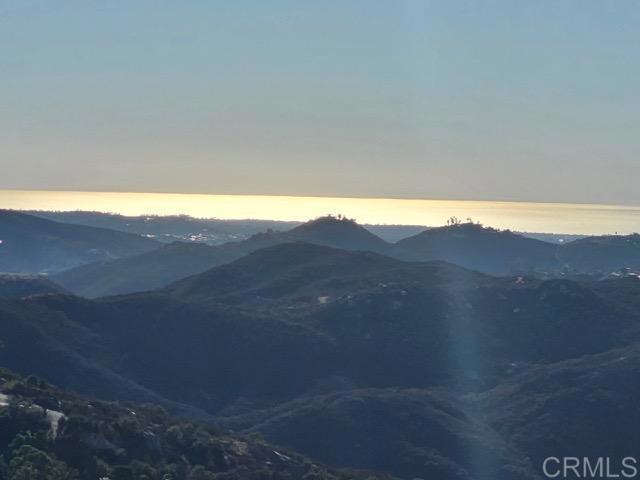 LOT92 Welk Highland Ln, Escondido, CA 92026 - photo 28