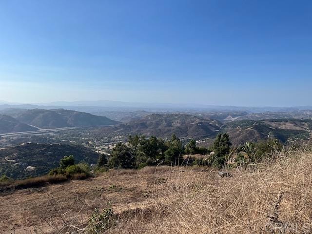 LOT92 Welk Highland Ln, Escondido, CA 92026 - photo 18