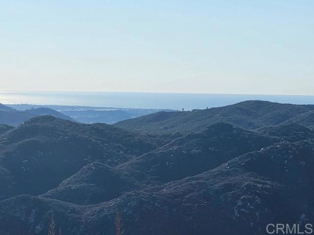 LOT92 Welk Highland Ln, Escondido, CA 92026 - photo 9