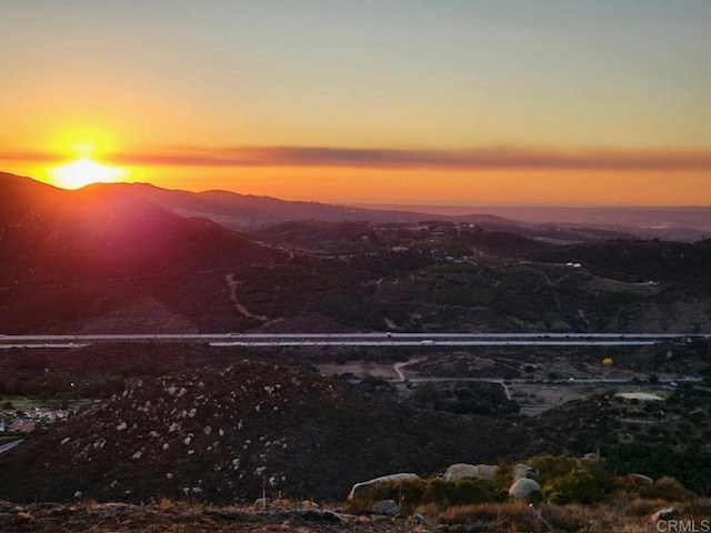 LOT92 Welk Highland Ln, Escondido, CA 92026 - photo 4