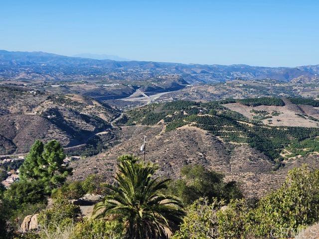 LOT92 Welk Highland Ln, Escondido, CA 92026 - photo 21