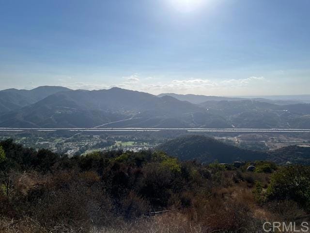 LOT92 Welk Highland Ln, Escondido, CA 92026 - photo 14