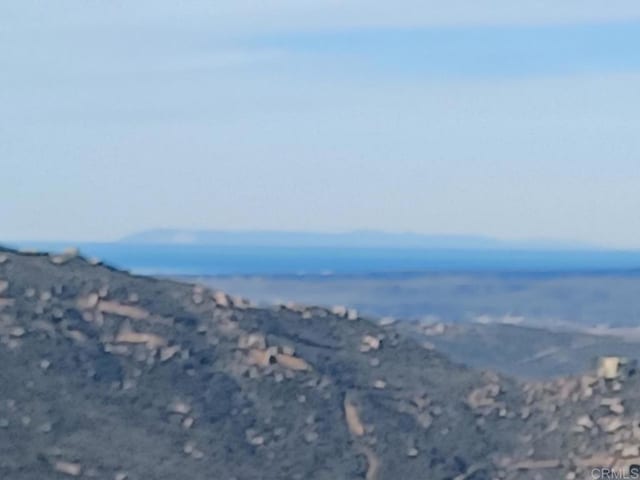 LOT92 Welk Highland Ln, Escondido, CA 92026 - photo 11