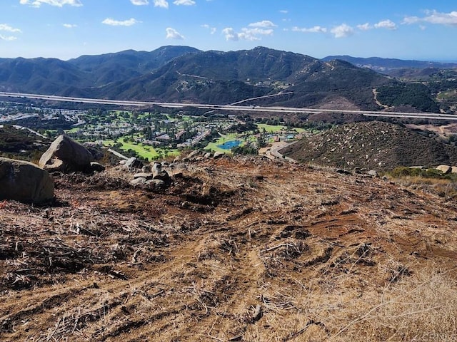 LOT92 Welk Highland Ln, Escondido, CA 92026 - photo 17