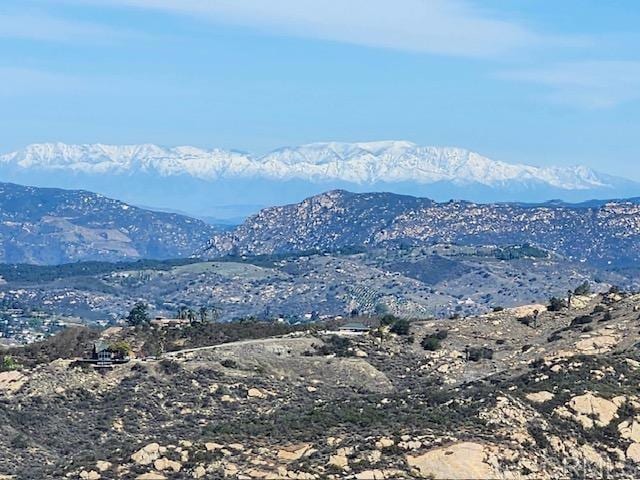 LOT92 Welk Highland Ln, Escondido, CA 92026 - photo 2