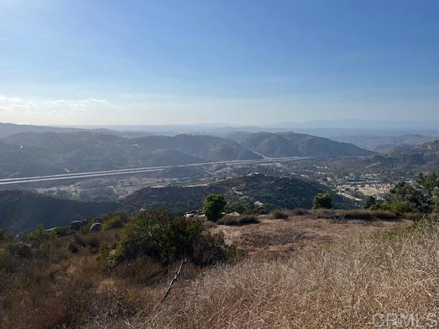 LOT92 Welk Highland Ln, Escondido, CA 92026 - photo 12