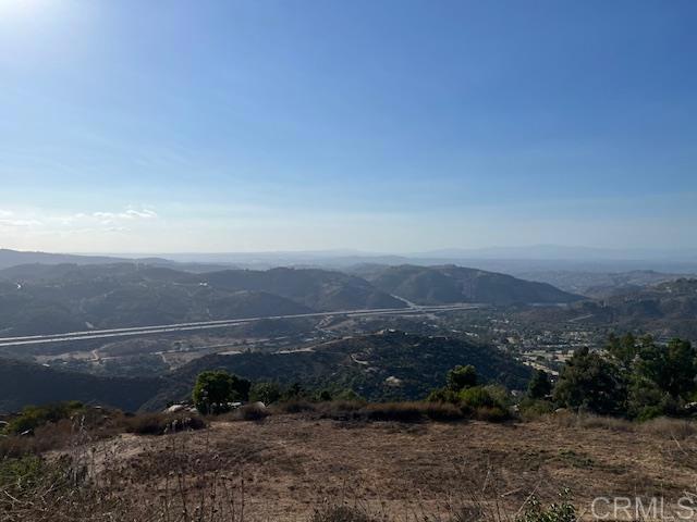 LOT92 Welk Highland Ln, Escondido, CA 92026 - photo 19