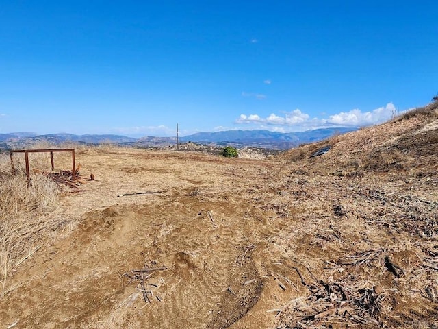 LOT92 Welk Highland Ln, Escondido, CA 92026 - photo 16