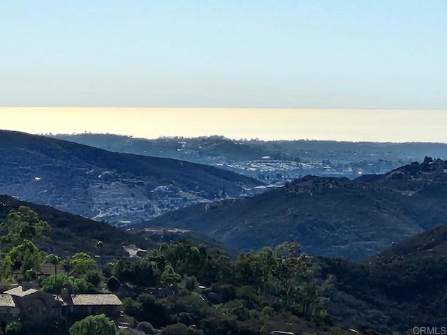 LOT92 Welk Highland Ln, Escondido, CA 92026 - photo 10