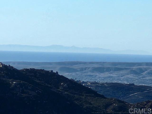 LOT92 Welk Highland Ln, Escondido, CA 92026 - photo 5