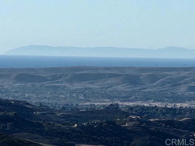LOT92 Welk Highland Ln, Escondido, CA 92026 - photo 8