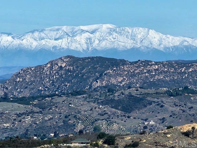 LOT92 Welk Highland Ln, Escondido, CA 92026 - photo 3