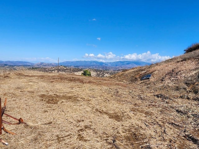 LOT92 Welk Highland Ln, Escondido, CA 92026 - photo 15