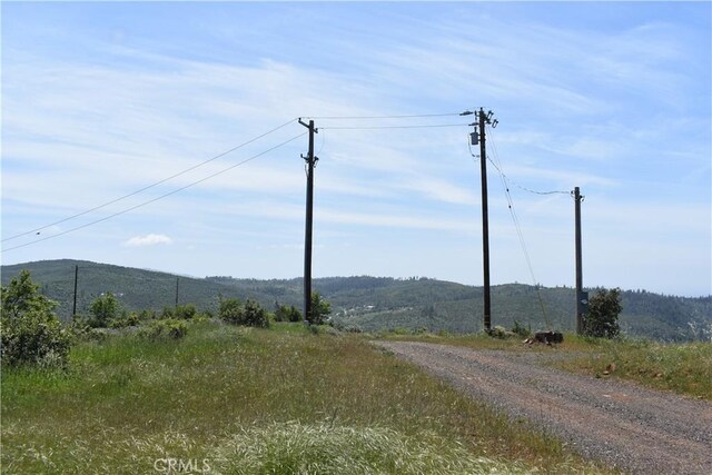 0 Stone Mountain Rd, Oroville, CA 95965 - photo 26