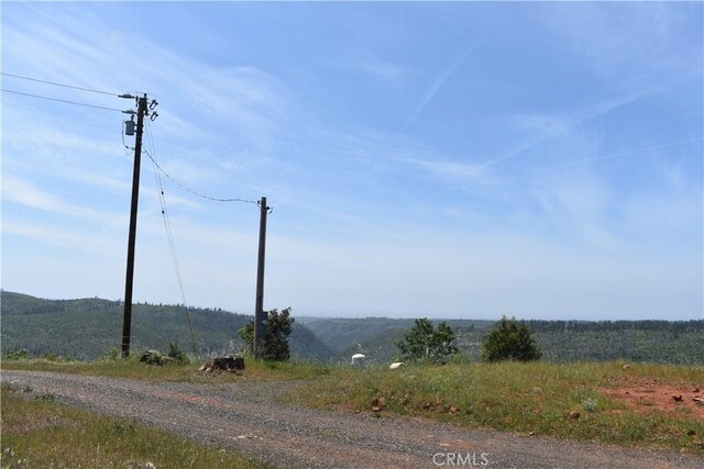 0 Stone Mountain Rd, Oroville, CA 95965 - photo 27