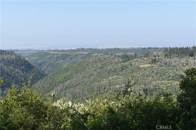 0 Stone Mountain Rd, Oroville, CA 95965 - photo 9