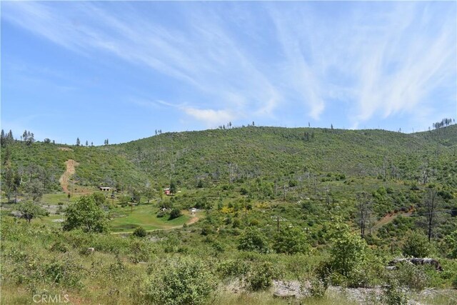 0 Stone Mountain Rd, Oroville, CA 95965 - photo 24
