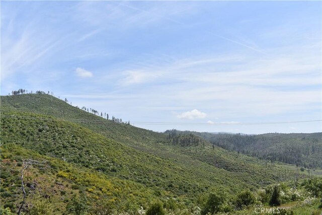 0 Stone Mountain Rd, Oroville, CA 95965 - photo 28