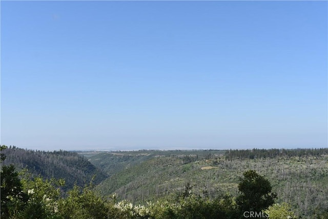 0 Stone Mountain Rd, Oroville, CA 95965 - photo 8