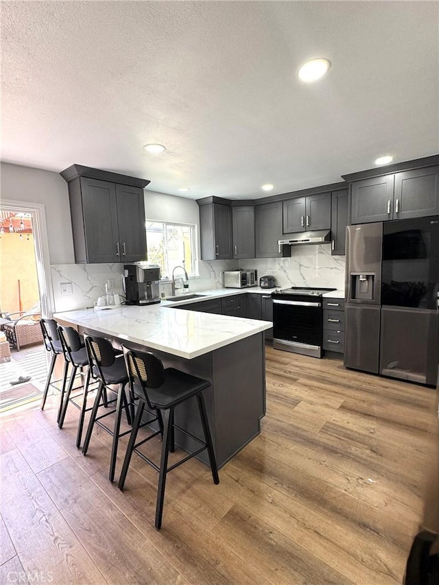 8962 Barcelona, Westminster, CA 92683 - photo 10