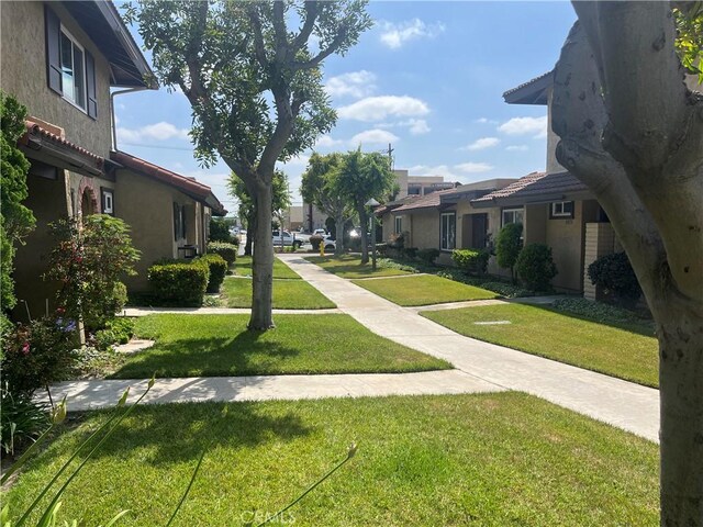 8962 Barcelona, Westminster, CA 92683 - photo 3