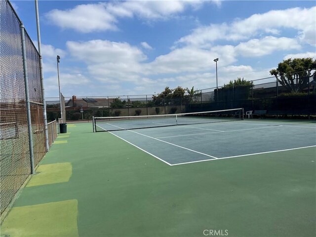 8962 Barcelona, Westminster, CA 92683 - photo 30