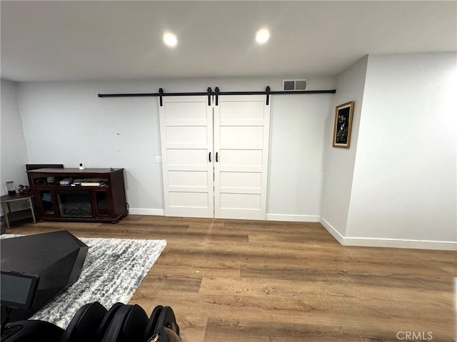 8962 Barcelona, Westminster, CA 92683 - photo 8