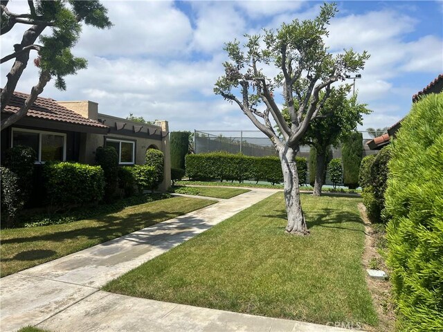8962 Barcelona, Westminster, CA 92683 - photo 4