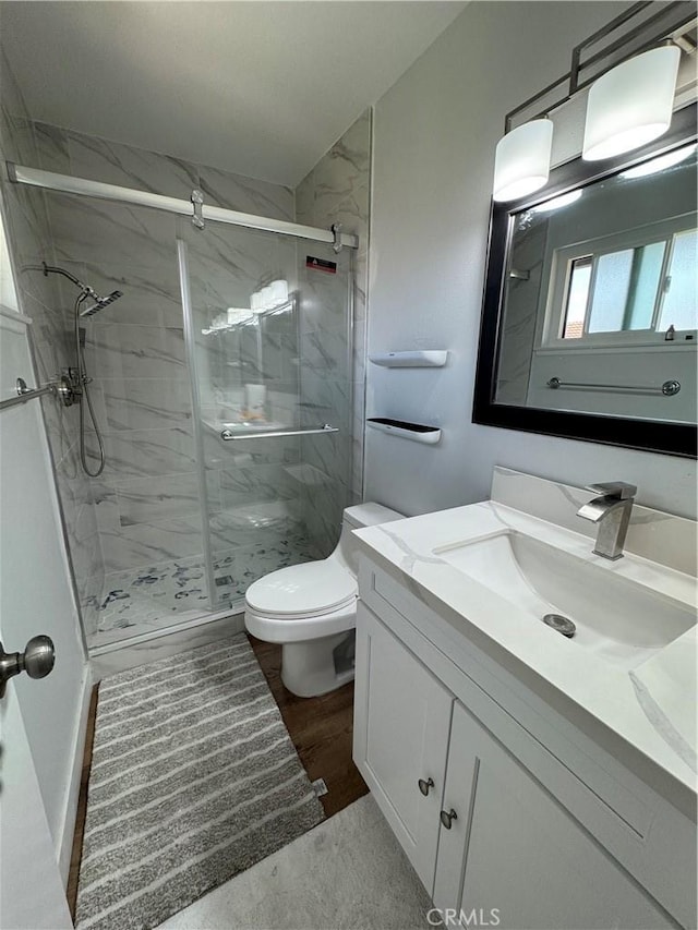 8962 Barcelona, Westminster, CA 92683 - photo 21