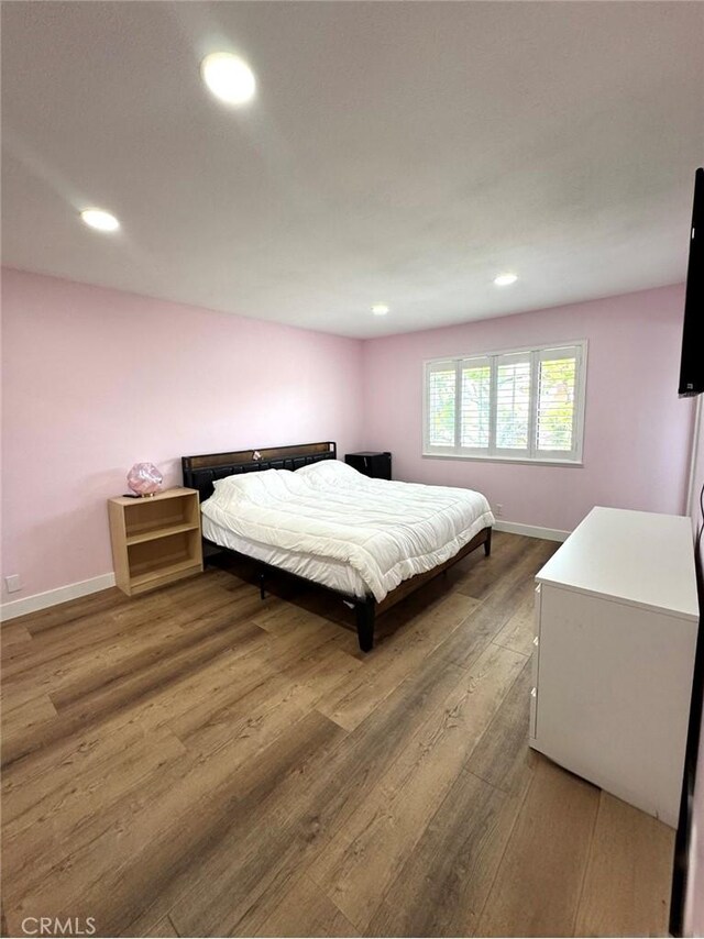 8962 Barcelona, Westminster, CA 92683 - photo 23