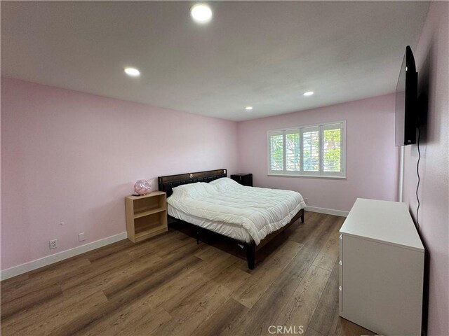 8962 Barcelona, Westminster, CA 92683 - photo 20