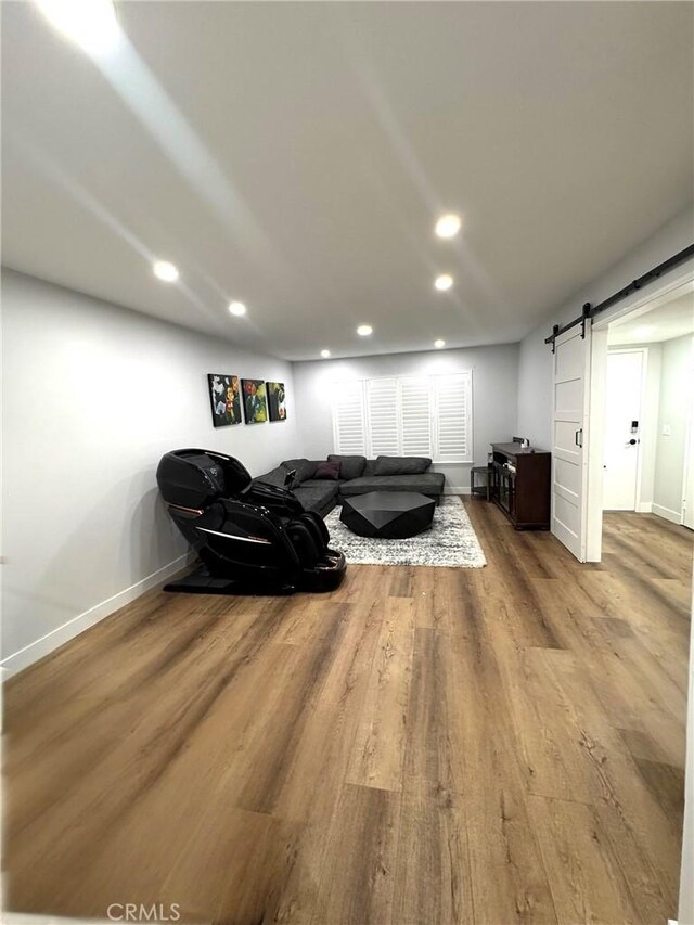 8962 Barcelona, Westminster, CA 92683 - photo 7