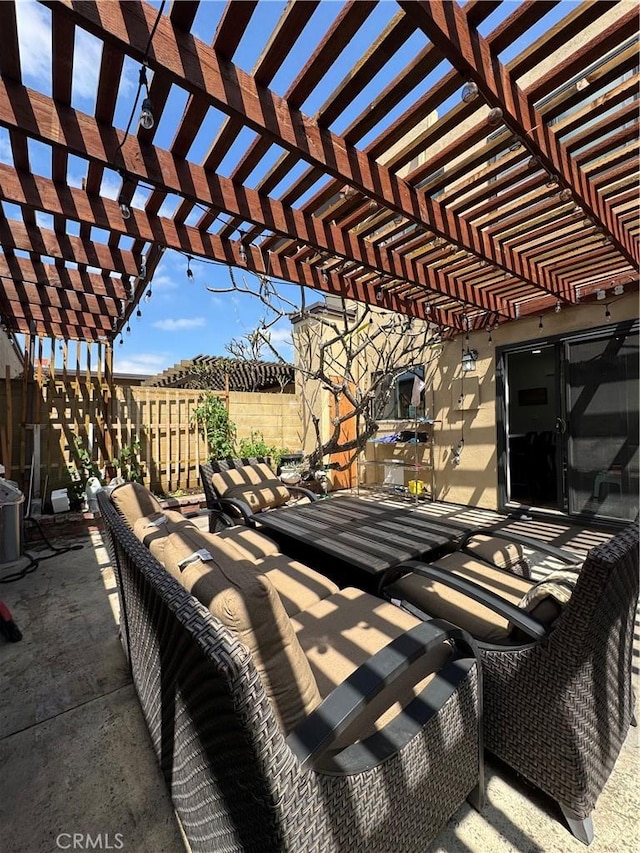 8962 Barcelona, Westminster, CA 92683 - photo 26