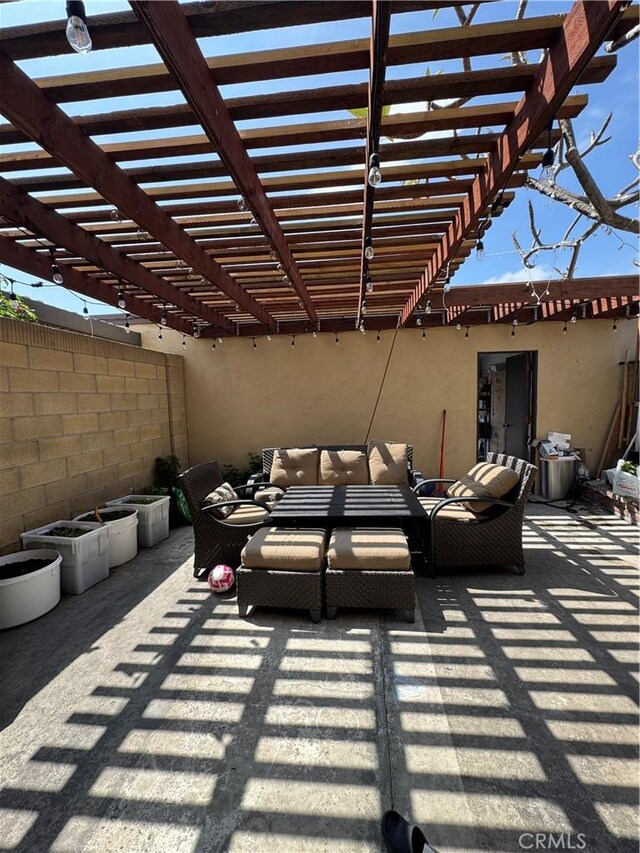 8962 Barcelona, Westminster, CA 92683 - photo 25