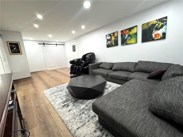 8962 Barcelona, Westminster, CA 92683 - photo 5